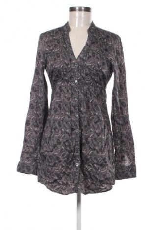 Рокля Edc By Esprit, Размер S, Цвят Многоцветен, Цена 24,54 €