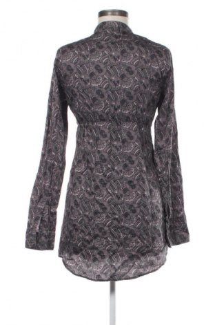 Рокля Edc By Esprit, Размер S, Цвят Многоцветен, Цена 24,54 €