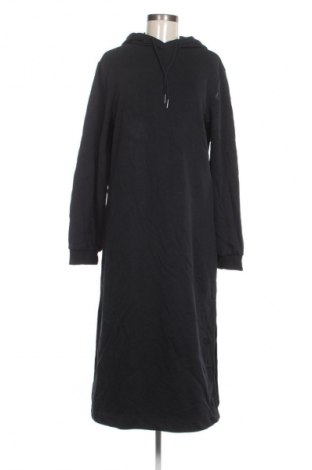 Sukienka Edc By Esprit, Rozmiar XL, Kolor Czarny, Cena 50,99 zł