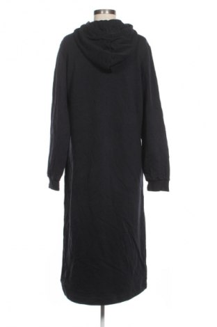 Sukienka Edc By Esprit, Rozmiar XL, Kolor Czarny, Cena 50,99 zł