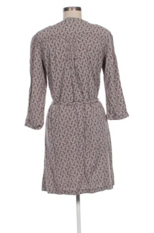 Sukienka Edc By Esprit, Rozmiar M, Kolor Kolorowy, Cena 38,99 zł