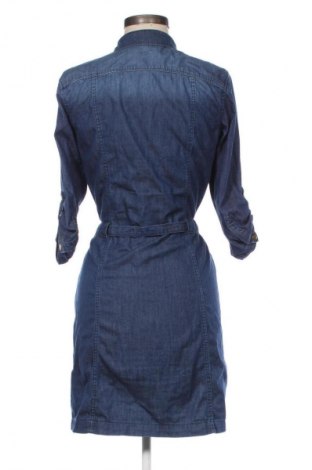 Sukienka Edc By Esprit, Rozmiar S, Kolor Niebieski, Cena 133,96 zł