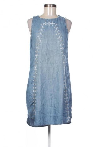 Рокля Edc By Esprit, Размер M, Цвят Син, Цена 25,00 €