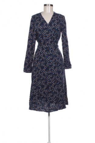 Ruha Edc By Esprit, Méret L, Szín Sokszínű, Ár 10 331 Ft