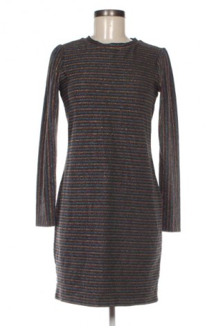 Ruha Edc By Esprit, Méret XS, Szín Sokszínű, Ár 2 419 Ft