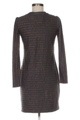 Ruha Edc By Esprit, Méret XS, Szín Sokszínű, Ár 2 419 Ft