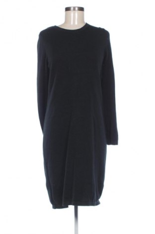 Φόρεμα Edc By Esprit, Μέγεθος M, Χρώμα Μαύρο, Τιμή 25,00 €