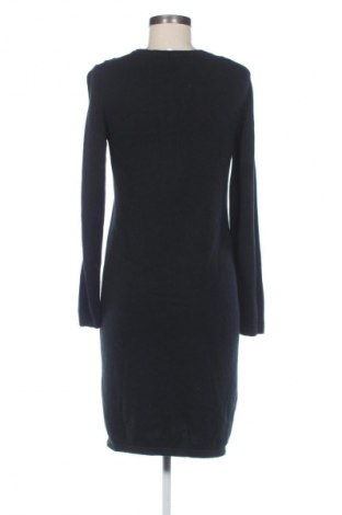 Φόρεμα Edc By Esprit, Μέγεθος M, Χρώμα Μαύρο, Τιμή 25,00 €