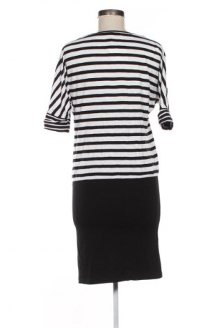 Рокля Edc By Esprit, Размер S, Цвят Многоцветен, Цена 8,69 €