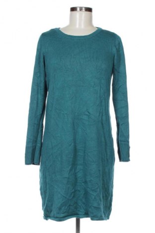 Рокля Edc By Esprit, Размер M, Цвят Син, Цена 7,15 €