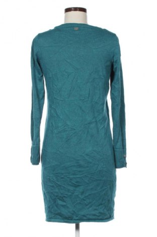 Рокля Edc By Esprit, Размер M, Цвят Син, Цена 7,15 €