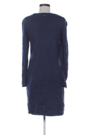 Ruha Edc By Esprit, Méret M, Szín Kék, Ár 6 469 Ft