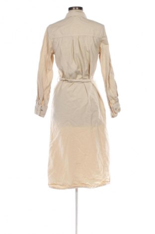 Rochie Edited, Mărime M, Culoare Bej, Preț 130,33 Lei