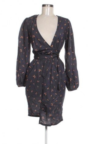 Šaty  Edited, Velikost XS, Barva Vícebarevné, Cena  696,00 Kč