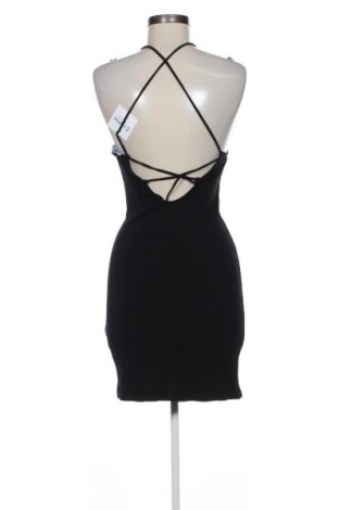 Sukienka Edited, Rozmiar S, Kolor Czarny, Cena 53,58 zł