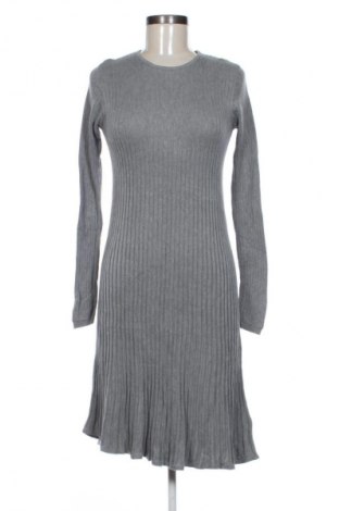 Sukienka Edited, Rozmiar M, Kolor Szary, Cena 131,58 zł