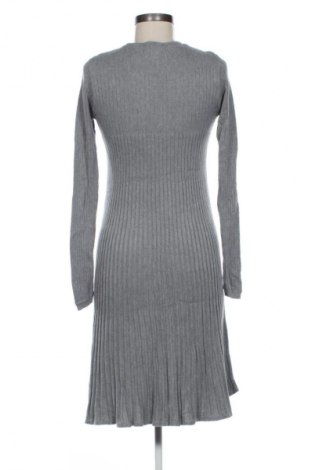 Sukienka Edited, Rozmiar M, Kolor Szary, Cena 131,58 zł