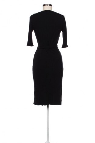 Kleid Edited, Größe M, Farbe Schwarz, Preis € 24,55