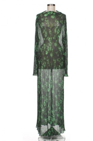 Φόρεμα Edited, Μέγεθος XL, Χρώμα Πολύχρωμο, Τιμή 20,99 €