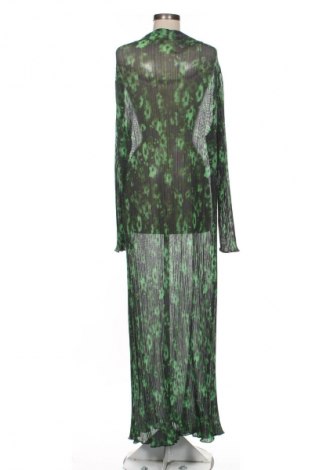 Φόρεμα Edited, Μέγεθος XL, Χρώμα Πολύχρωμο, Τιμή 20,99 €