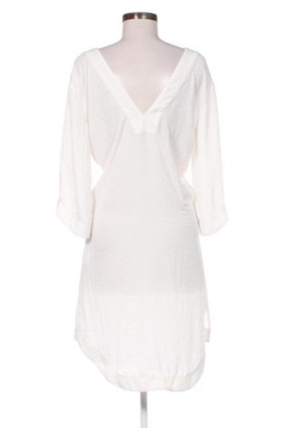 Sukienka Edited, Rozmiar S, Kolor ecru, Cena 133,96 zł