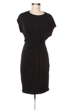 Ruha Edited, Méret M, Szín Fekete, Ár 27 669 Ft