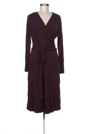 Ruha Editor's Cut, Méret L, Szín Lila, Ár 15 919 Ft