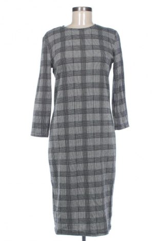 Sukienka Eight2Nine, Rozmiar M, Kolor Kolorowy, Cena 69,99 zł