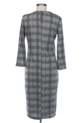 Sukienka Eight2Nine, Rozmiar M, Kolor Kolorowy, Cena 69,99 zł