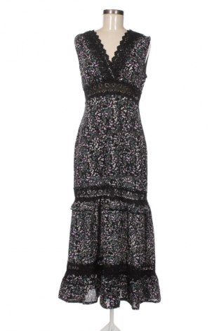 Рокля Eilly Bazar, Размер M, Цвят Многоцветен, Цена 15,33 €