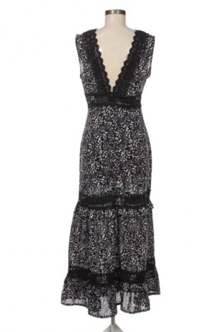 Рокля Eilly Bazar, Размер M, Цвят Многоцветен, Цена 15,33 €