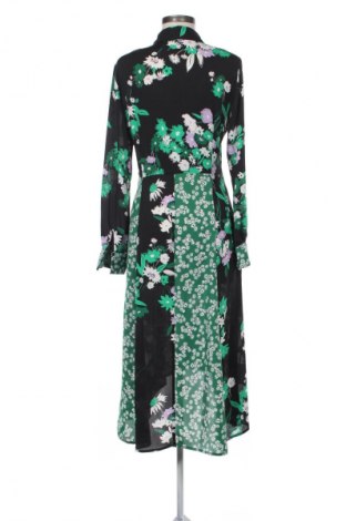 Рокля Eksept, Размер S, Цвят Многоцветен, Цена 11,24 €