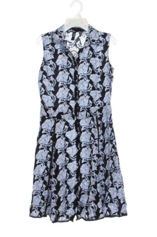 Ruha Eksept, Méret S, Szín Sokszínű, Ár 10 102 Ft