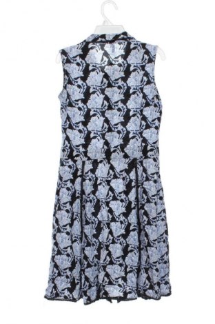 Ruha Eksept, Méret S, Szín Sokszínű, Ár 10 102 Ft