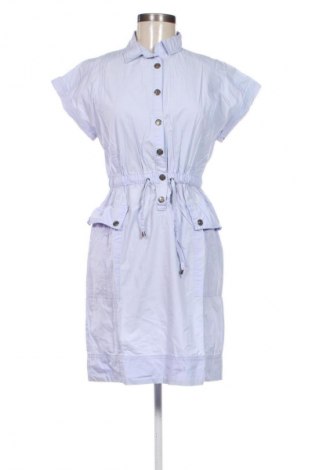 Kleid Elements, Größe S, Farbe Blau, Preis € 18,99