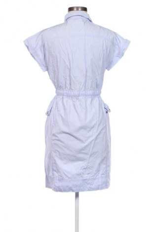 Kleid Elements, Größe S, Farbe Blau, Preis € 18,99