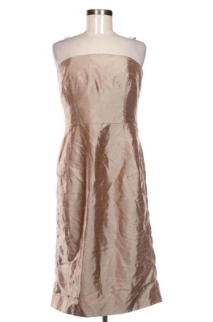 Rochie Elements, Mărime L, Culoare Maro, Preț 156,40 Lei