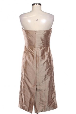 Rochie Elements, Mărime L, Culoare Maro, Preț 156,40 Lei