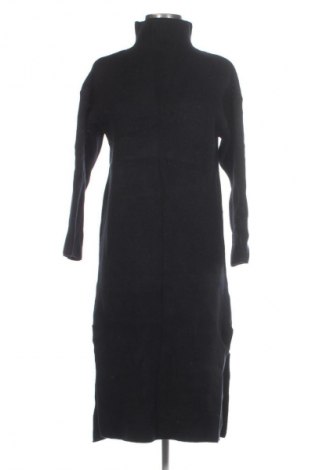 Sukienka Elenza by L&L, Rozmiar L, Kolor Czarny, Cena 68,99 zł