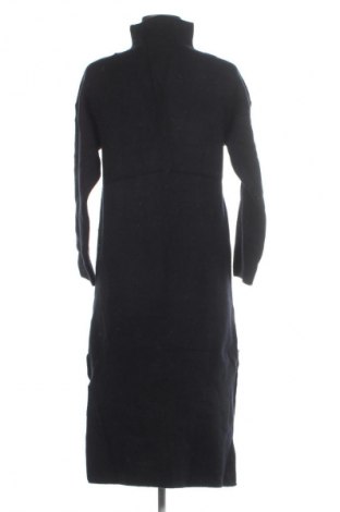 Sukienka Elenza by L&L, Rozmiar L, Kolor Czarny, Cena 68,99 zł