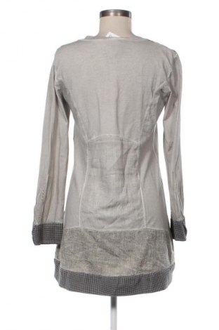 Bluzka damska Elisa Cavaletti, Rozmiar S, Kolor Kolorowy, Cena 913,57 zł