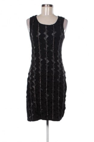 Рокля Elisa Landri, Размер M, Цвят Многоцветен, Цена 23,00 €