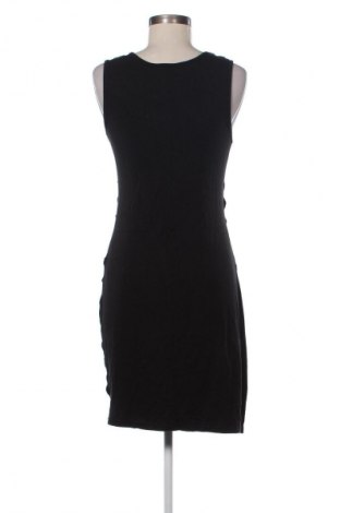 Рокля Elisa Landri, Размер M, Цвят Многоцветен, Цена 23,00 €