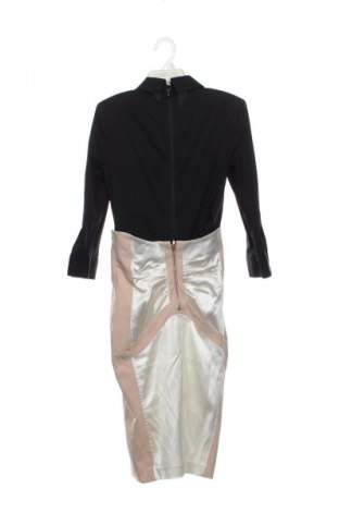 Рокля Elisabetta Franchi, Размер M, Цвят Многоцветен, Цена 92,46 €