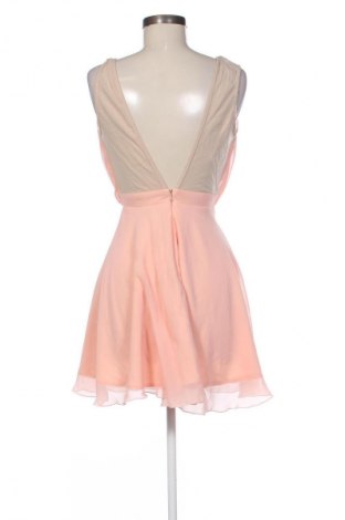 Рокля Elise Ryan, Размер M, Цвят Розов, Цена 29,63 €