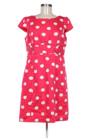 Рокля Eliza J, Размер L, Цвят Многоцветен, Цена 16,81 €