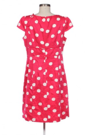 Рокля Eliza J, Размер L, Цвят Многоцветен, Цена 16,81 €