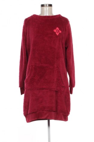 Рокля Elle Nor, Размер XXL, Цвят Червен, Цена 7,15 €