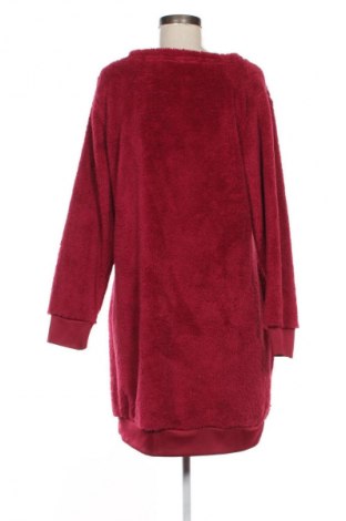 Рокля Elle Nor, Размер XXL, Цвят Червен, Цена 7,15 €