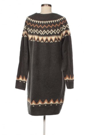 Kleid Elle Nor, Größe XL, Farbe Mehrfarbig, Preis € 11,99